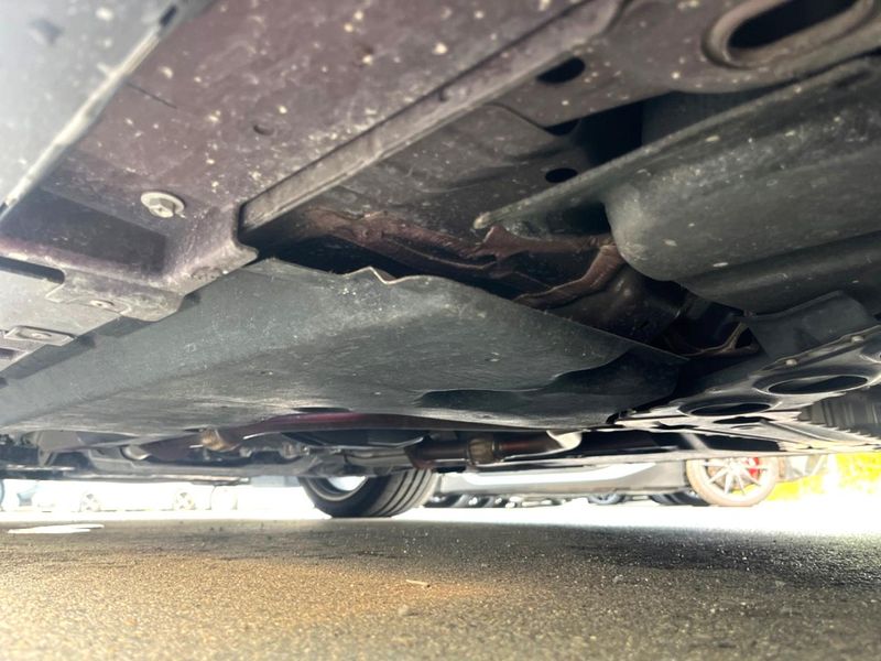 2023 Nissan Fairlady Z 3BA-RZ34 (UW-6a7159edcd33a)[19]