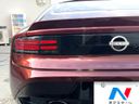 2023 Nissan Fairlady Z 3BA-RZ34 (UW-6a7159edcd33a)[23]
