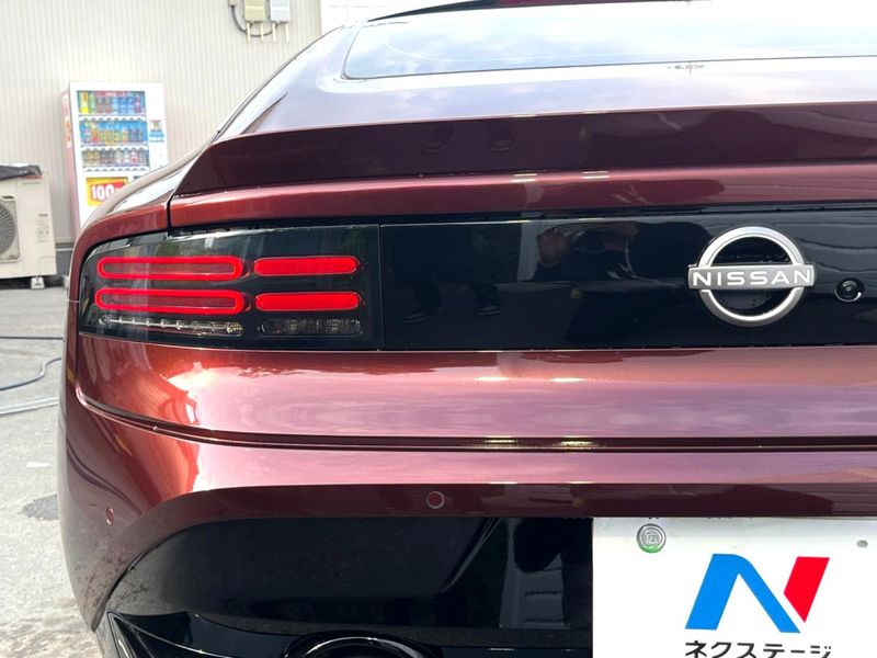 2023 Nissan Fairlady Z 3BA-RZ34 (UW-6a7159edcd33a)[23]