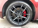 2023 Nissan Fairlady Z 3BA-RZ34 (UW-6a7159edcd33a)[6]