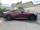 2023 Nissan Fairlady Z 3BA-RZ34 (UW-6a7159edcd33a)[29]