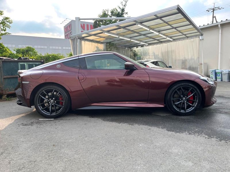 2023 Nissan Fairlady Z 3BA-RZ34 (UW-6a7159edcd33a)[29]