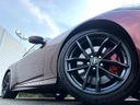 2023 Nissan Fairlady Z 3BA-RZ34 (UW-6a7159edcd33a)[12]