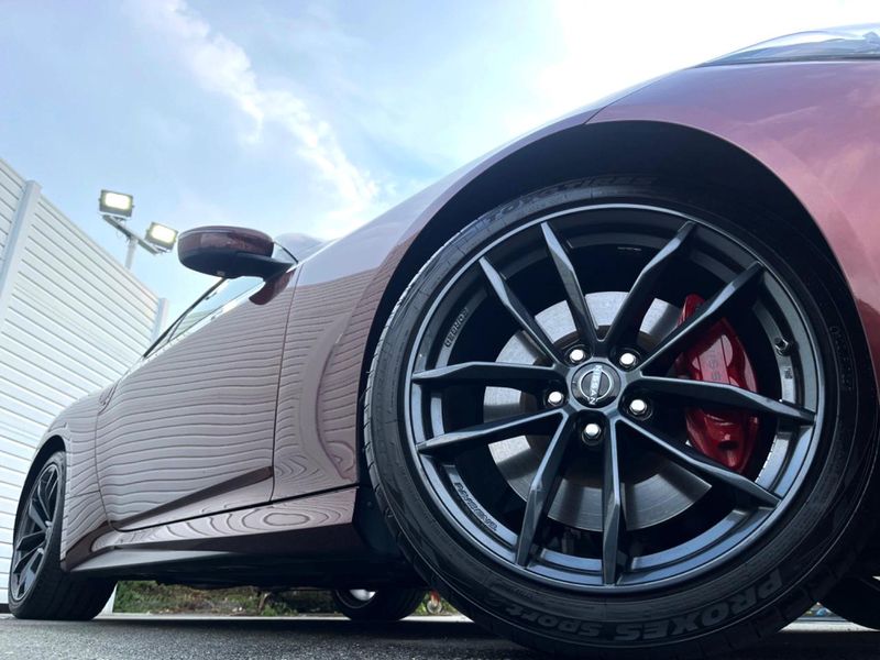 2023 Nissan Fairlady Z 3BA-RZ34 (UW-6a7159edcd33a)[12]