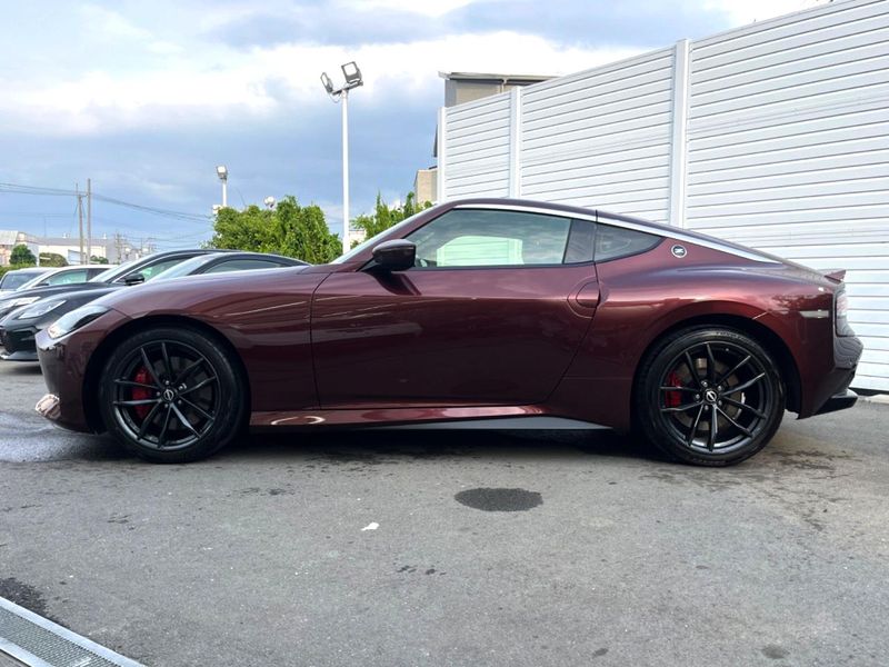 2023 Nissan Fairlady Z 3BA-RZ34 (UW-6a7159edcd33a)[18]