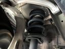 2023 Nissan Fairlady Z 3BA-RZ34 (UW-6a7159edcd33a)[5]