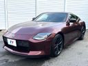 2023 Nissan Fairlady Z 3BA-RZ34 (UW-6a7159edcd33a)[17]