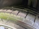 2023 Honda ZR-V 6AA-RZ4 (UW-6a7159eef2e8e)[7]
