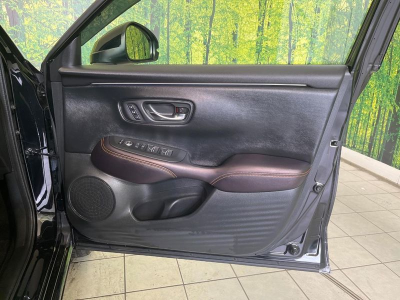 2023 Honda ZR-V 6AA-RZ4 (UW-6a7159eef2e8e)[26]