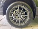2023 Honda ZR-V 6AA-RZ4 (UW-6a7159eef2e8e)[24]