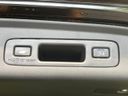 2023 Honda ZR-V 6AA-RZ4 (UW-6a7159eef2e8e)[23]