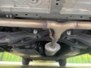 2023 Honda ZR-V 6AA-RZ4 (UW-6a7159eef2e8e)[16]