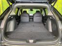 2023 Honda ZR-V 6AA-RZ4 (UW-6a7159eef2e8e)[19]