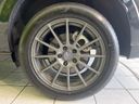 2023 Honda ZR-V 6AA-RZ4 (UW-6a7159eef2e8e)[4]