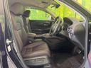 2023 Honda ZR-V 6AA-RZ4 (UW-6a7159eef2e8e)[29]
