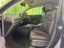 2023 Honda ZR-V 6AA-RZ4 (UW-6a7159eef2e8e)[12]
