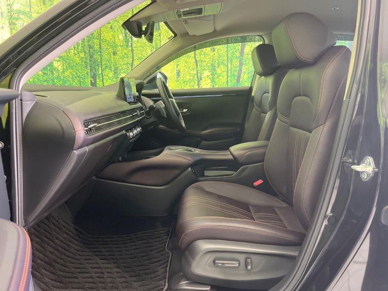 2023 Honda ZR-V 6AA-RZ4 (UW-6a7159eef2e8e)[12]