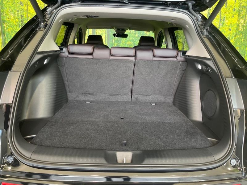 2023 Honda ZR-V 6AA-RZ4 (UW-6a7159eef2e8e)[18]