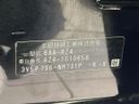 2023 Honda ZR-V 6AA-RZ4 (UW-6a7159eef2e8e)[1]