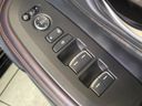 2023 Honda ZR-V 6AA-RZ4 (UW-6a7159eef2e8e)[28]
