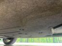 2023 Honda ZR-V 6AA-RZ4 (UW-6a7159eef2e8e)[14]