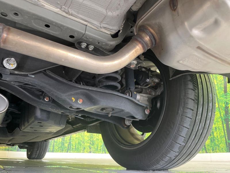 2023 Honda ZR-V 6AA-RZ4 (UW-6a7159eef2e8e)[17]