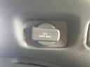 2023 Honda ZR-V 6AA-RZ4 (UW-6a7159eef2e8e)[21]