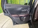 2023 Honda ZR-V 6AA-RZ4 (UW-6a7159eef2e8e)[8]