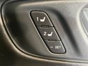 2023 Honda ZR-V 6AA-RZ4 (UW-6a7159eef2e8e)[27]