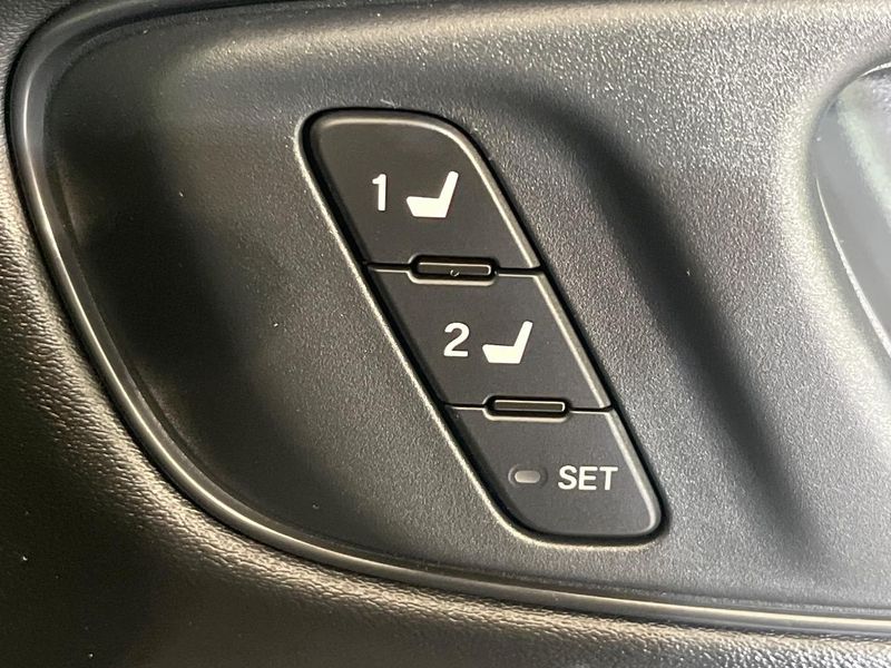 2023 Honda ZR-V 6AA-RZ4 (UW-6a7159eef2e8e)[27]