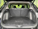 2024 Honda ZR-V 6AA-RZ4 (UW-6a7159ef936ed)[25]