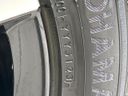 2024 Honda ZR-V 6AA-RZ4 (UW-6a7159ef936ed)[18]