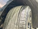 2024 Honda ZR-V 6AA-RZ4 (UW-6a7159ef936ed)[15]