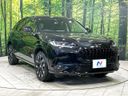 2024 Honda ZR-V 6AA-RZ4 (UW-6a7159ef936ed)[11]