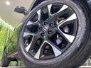 2024 Honda ZR-V 6AA-RZ4 (UW-6a7159ef936ed)[14]