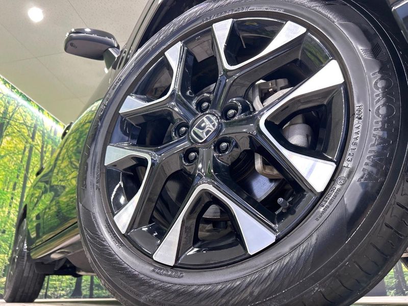 2024 Honda ZR-V 6AA-RZ4 (UW-6a7159ef936ed)[14]