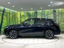 2024 Honda ZR-V 6AA-RZ4 (UW-6a7159ef936ed)[6]