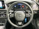 2024 Honda ZR-V 6AA-RZ4 (UW-6a7159ef936ed)[29]