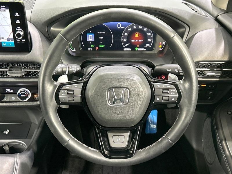 2024 Honda ZR-V 6AA-RZ4 (UW-6a7159ef936ed)[29]