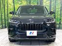 2024 Honda ZR-V 6AA-RZ4 (UW-6a7159ef936ed)[4]