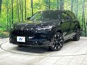 2024 Honda ZR-V 6AA-RZ4 (UW-6a7159ef936ed)[0]