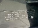2024 Honda ZR-V 6AA-RZ4 (UW-6a7159ef936ed)[1]