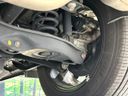 2024 Honda ZR-V 6AA-RZ4 (UW-6a7159ef936ed)[22]