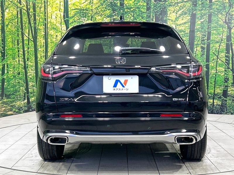 2024 Honda ZR-V 6AA-RZ4 (UW-6a7159ef936ed)[8]