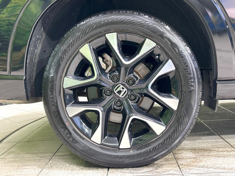 2024 Honda ZR-V 6AA-RZ4 (UW-6a7159ef936ed)[16]