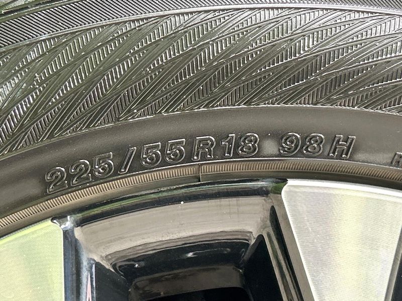 2024 Honda ZR-V 6AA-RZ4 (UW-6a7159ef936ed)[17]