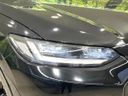2024 Honda ZR-V 6AA-RZ4 (UW-6a7159ef936ed)[13]