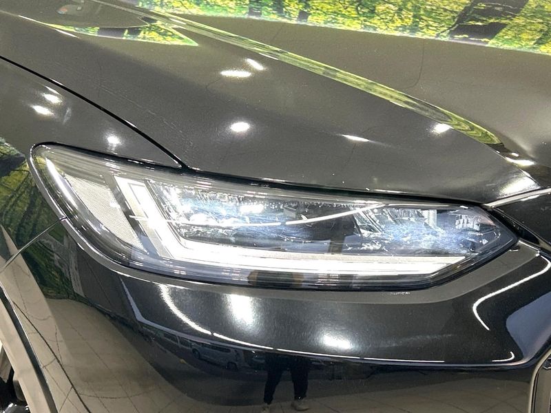2024 Honda ZR-V 6AA-RZ4 (UW-6a7159ef936ed)[13]