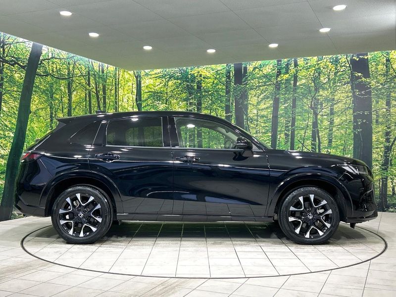 2024 Honda ZR-V 6AA-RZ4 (UW-6a7159ef936ed)[10]