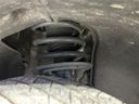 2024 Honda ZR-V 6AA-RZ4 (UW-6a7159ef936ed)[20]